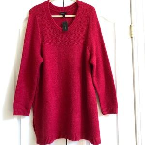 Lane Bryant Sweater 14/16 or 18/20
